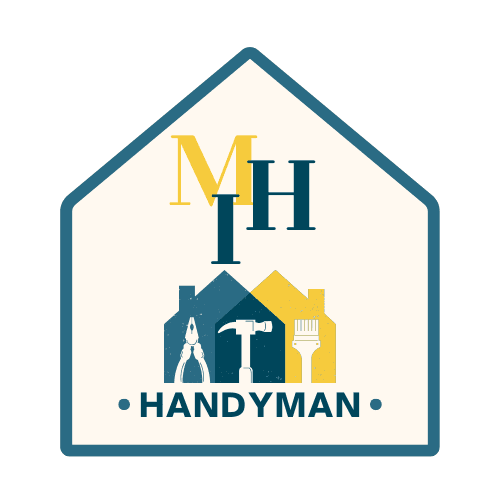 Murphy's Home Improvement