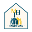 MHI Logo