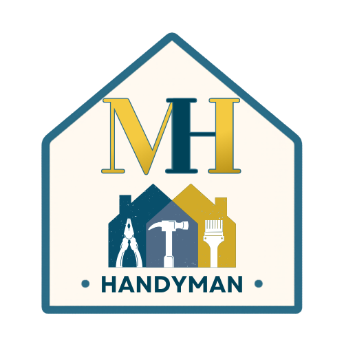 MHI Logo
